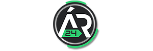 webron_logo_ar24