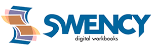 webron_logo_swency